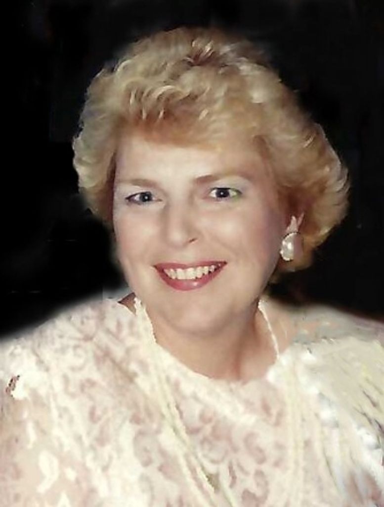 Carol L Kane Profile Photo