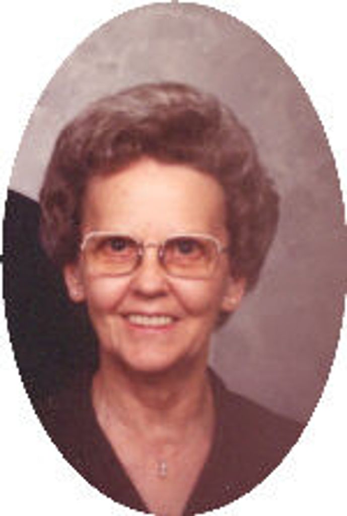 Willena Morris Taylor Profile Photo