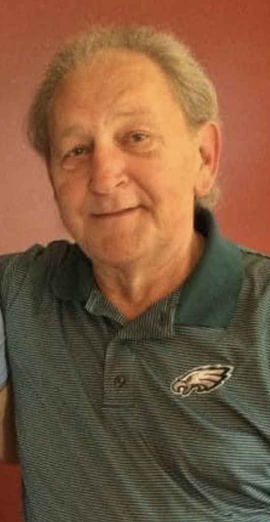 John L. Sharesky Profile Photo