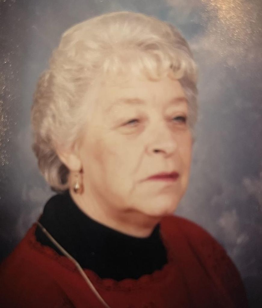 Cecelia Ann Cole Profile Photo