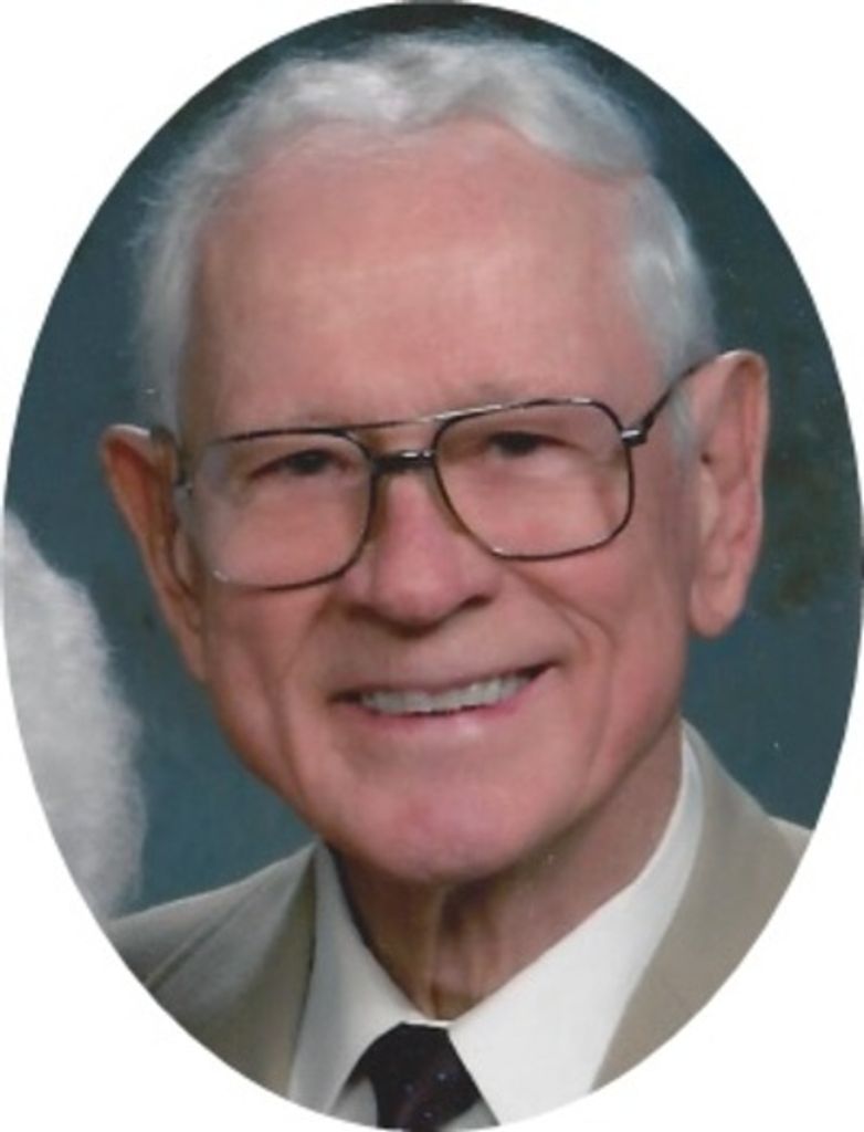 Ralph A. List Profile Photo