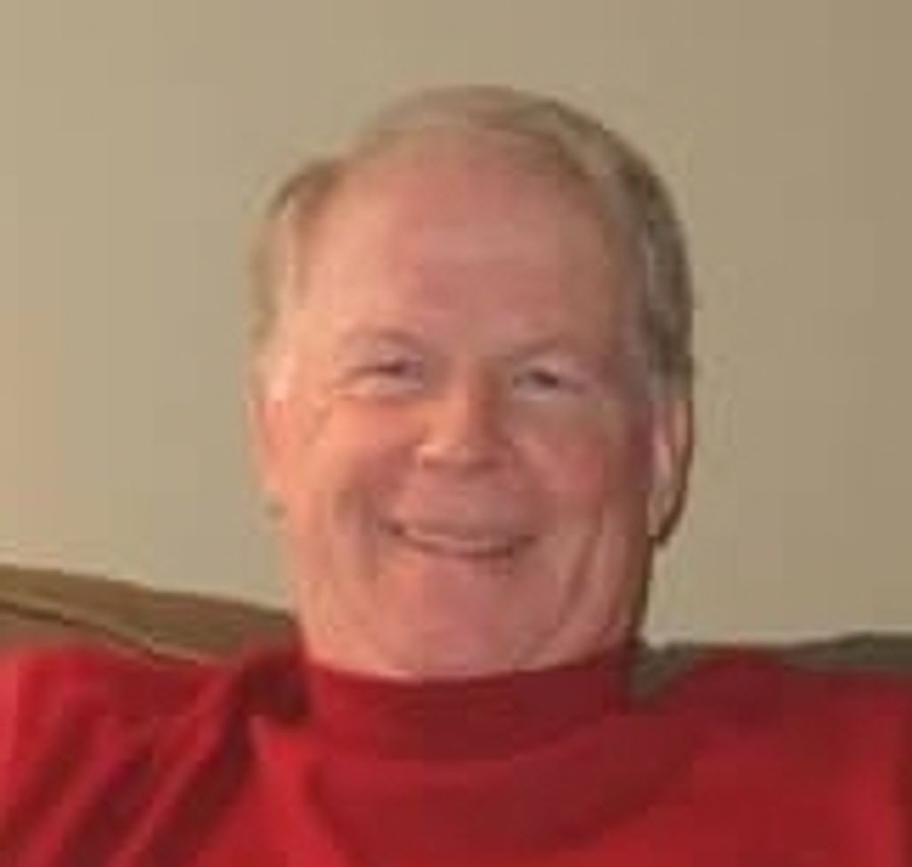 George Thomas, Jr.