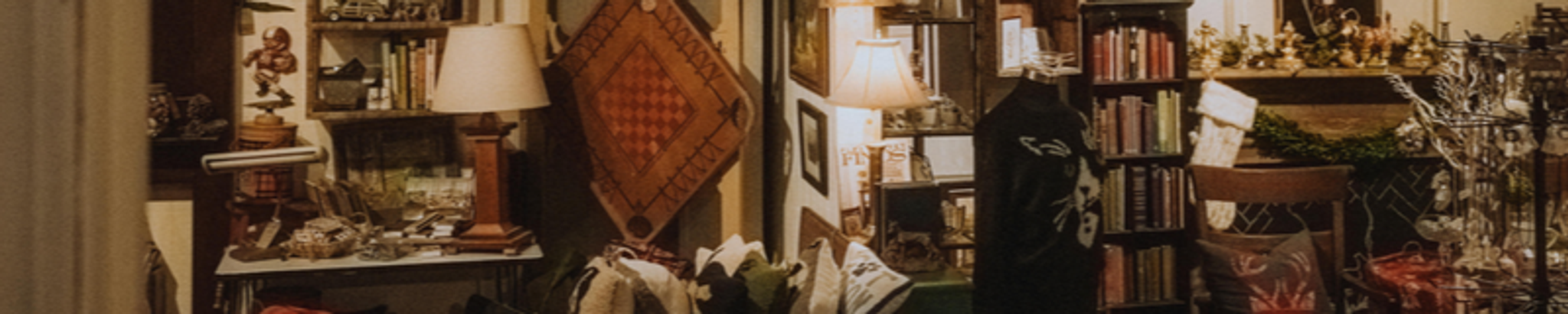 Cover for Thomas Ray Roberts's Obituary