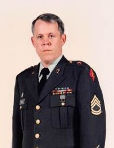 Frank Foley, Sr Profile Photo