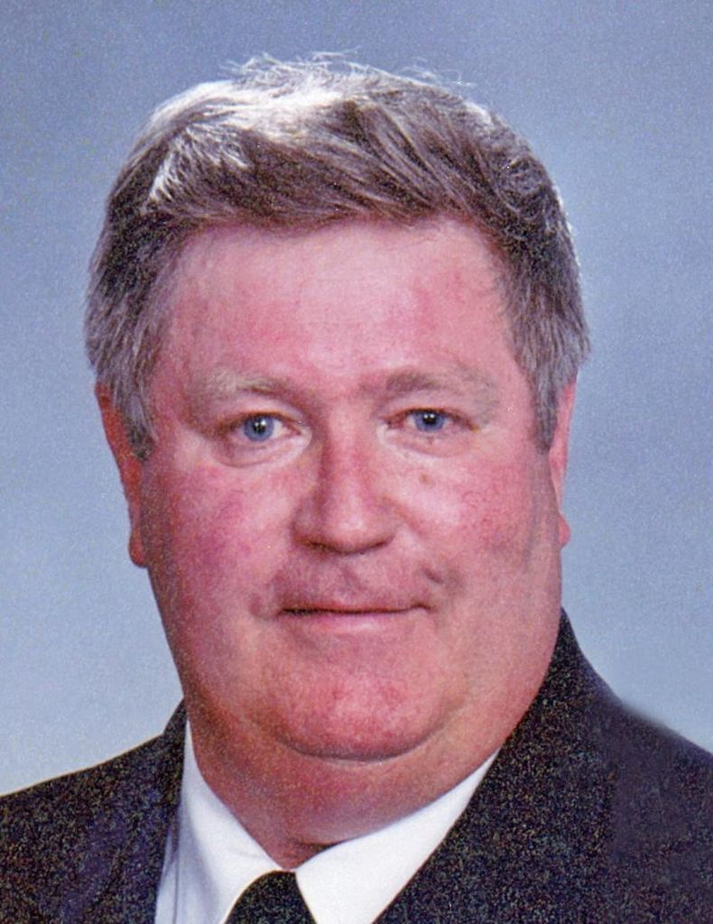 Lawrence "Larry" Eugene Dorenkamp Profile Photo