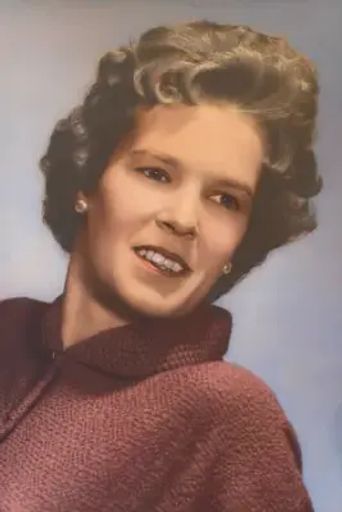 Shirley Ann Montgomery Profile Photo