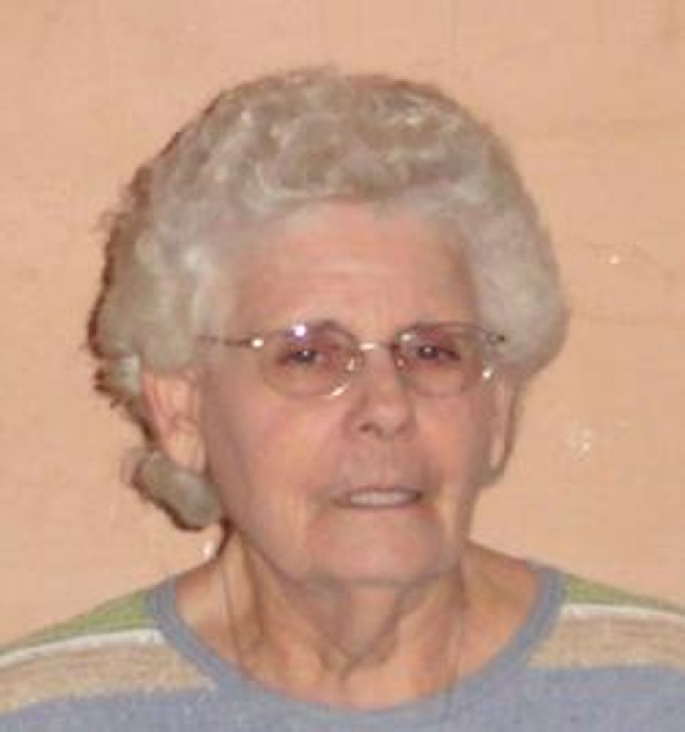 Dalene Jones-Duncan Profile Photo