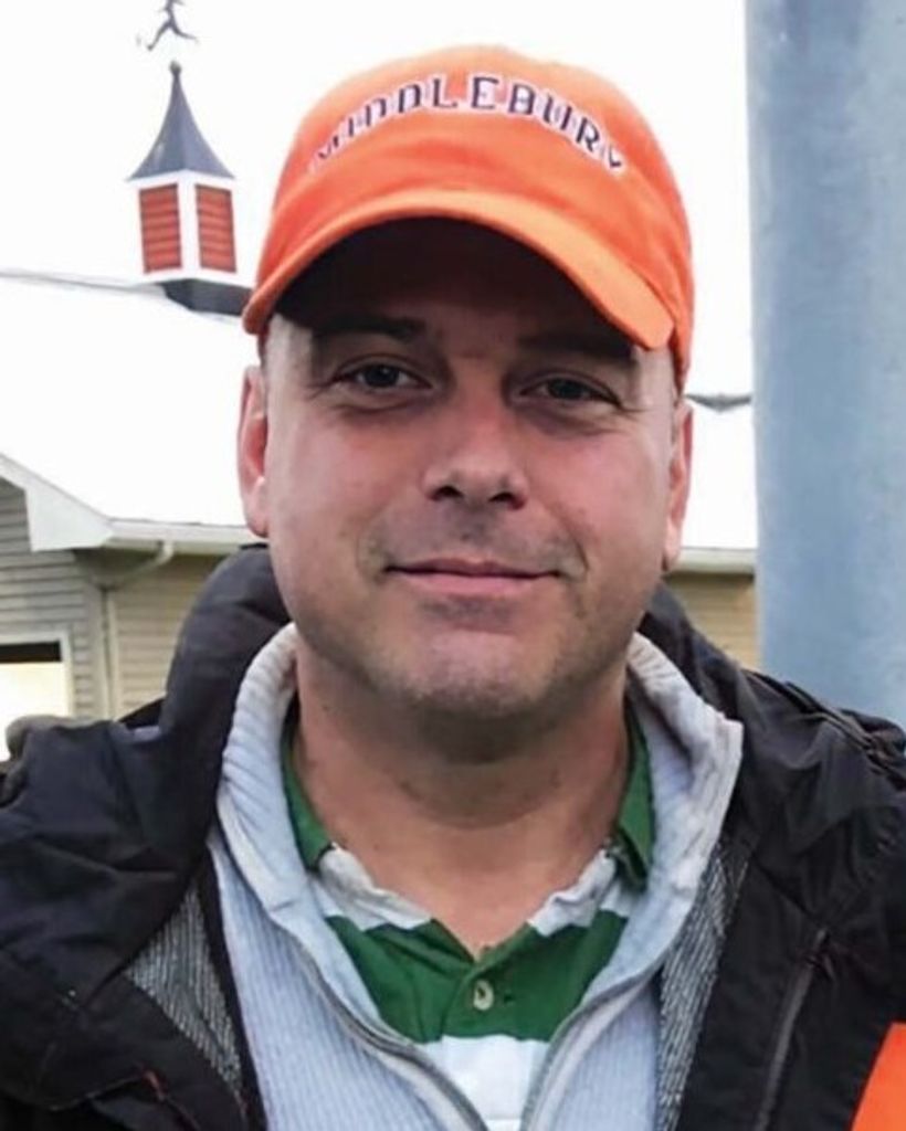 Dana J. Drown Profile Photo