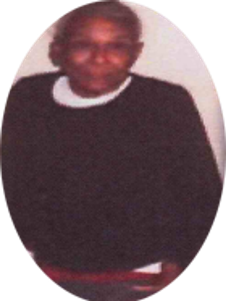Mattie Gowens