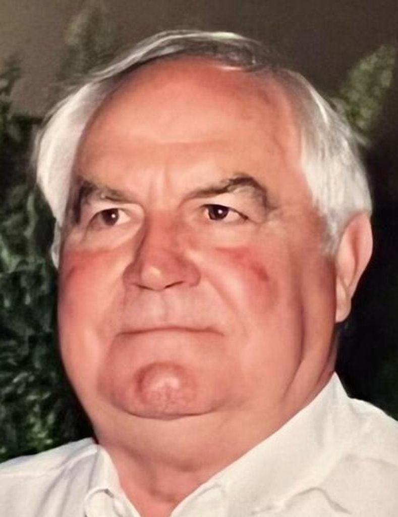 J. K. Porter
