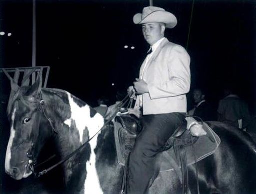John Samuel "J S." Major Iv photo gallery thumbnail 39 of 51