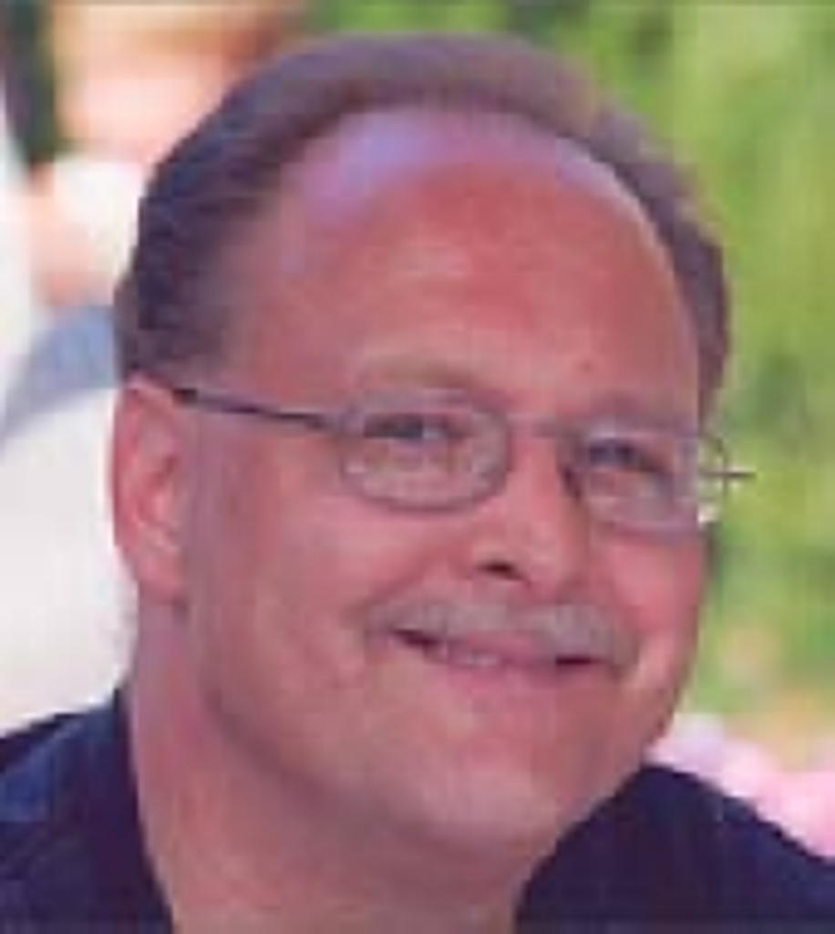 Daniel  S. Stein