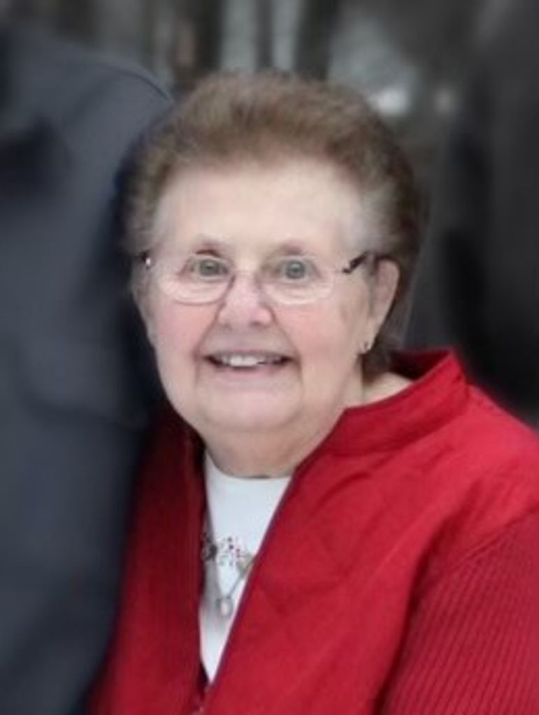Sandra Joan (Schneider)  Hargraves Profile Photo