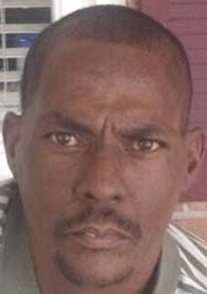 Mr. Lamonte Barnes ,44 Profile Photo