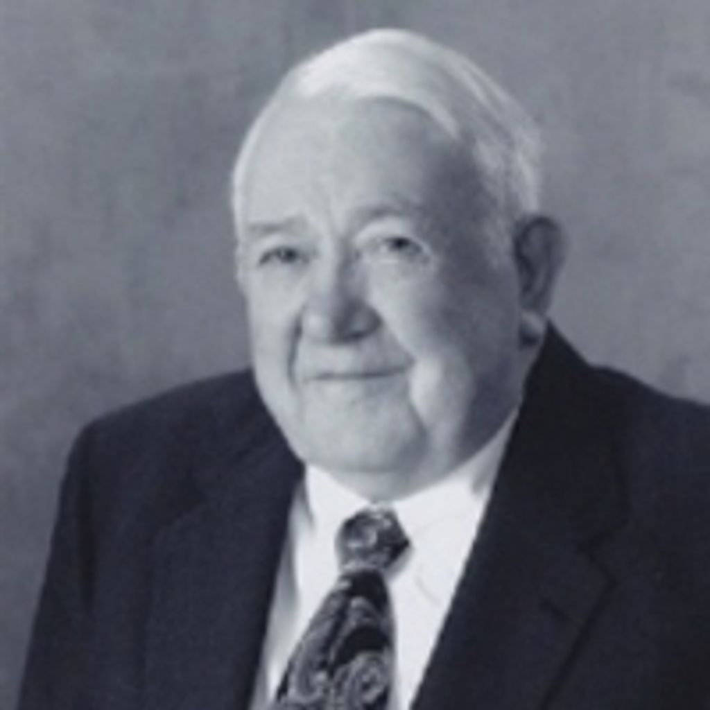 Calvin W. Waugh