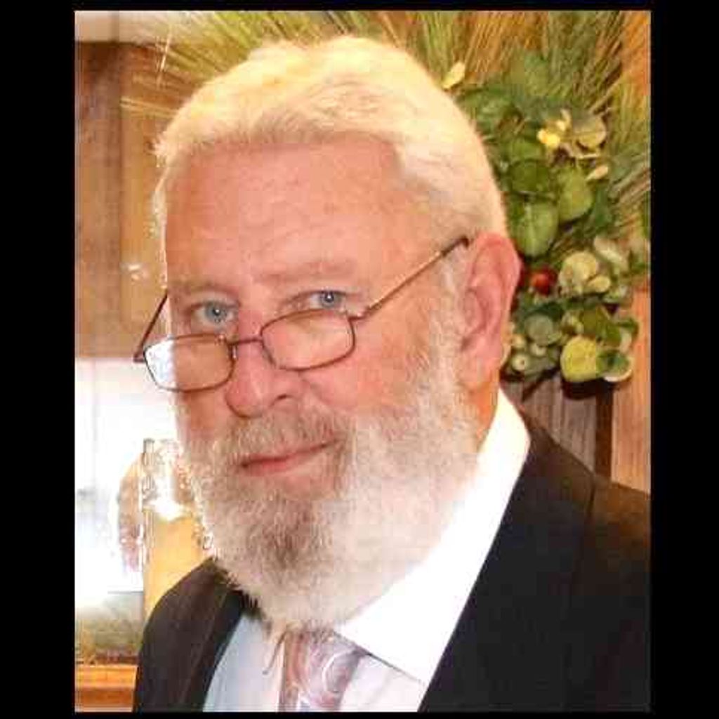 Anthony “Tony” Alois Moroder, Jr. Profile Photo