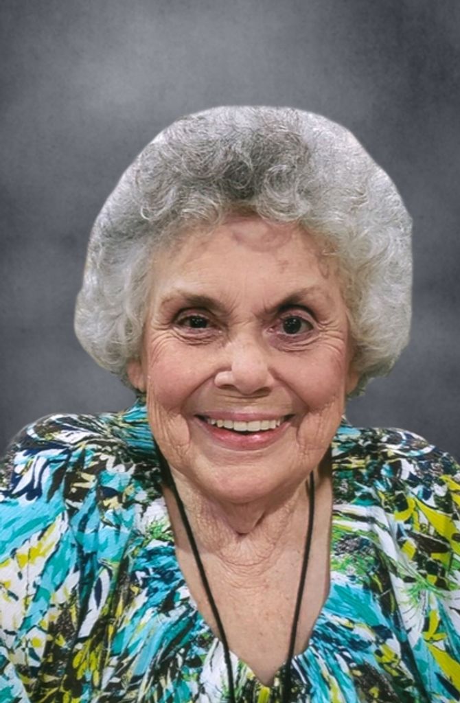 Jerilea T. Case Profile Photo