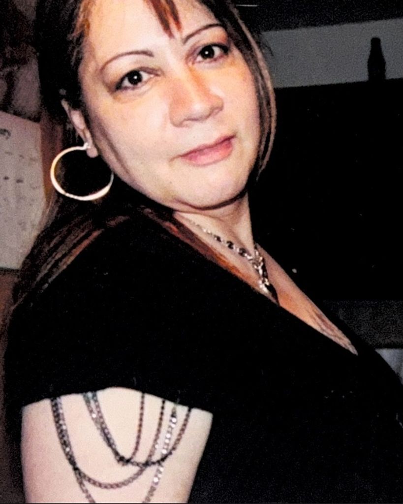 Sandra Ann Hernandez Profile Photo