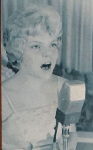 Diane Ray Waldrop Profile Photo