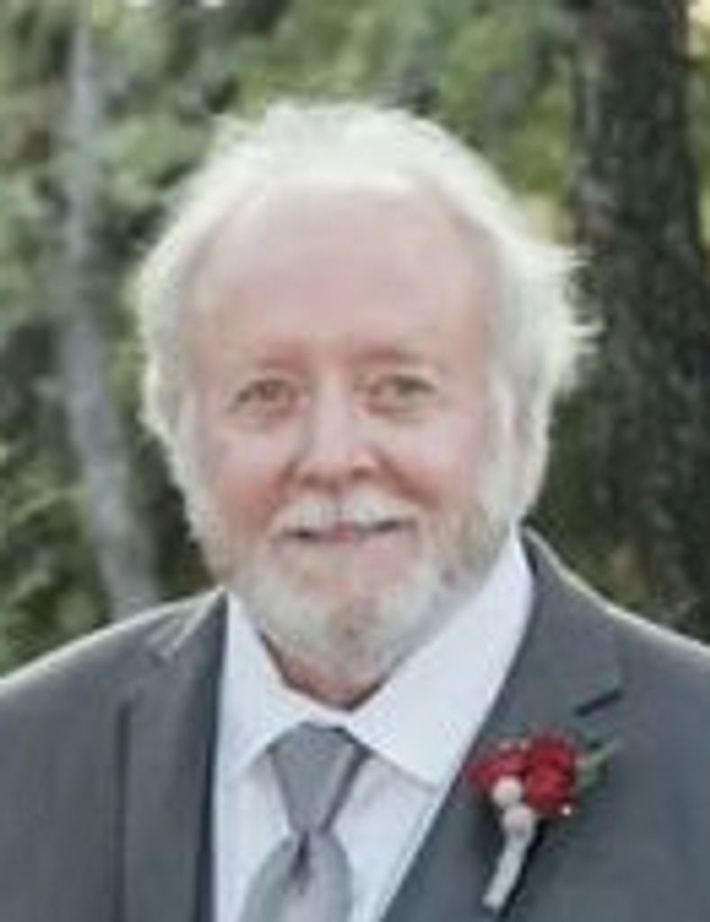Michael Zimmerman