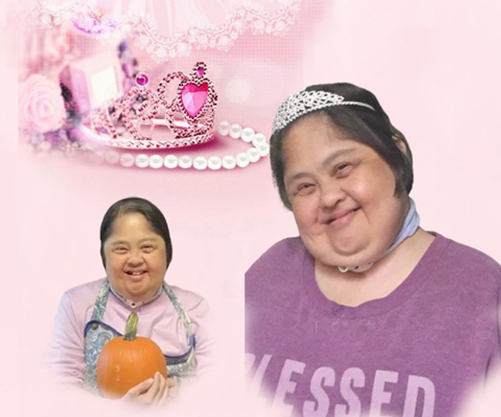 San Juanita "Janie" Gonzalez Profile Photo
