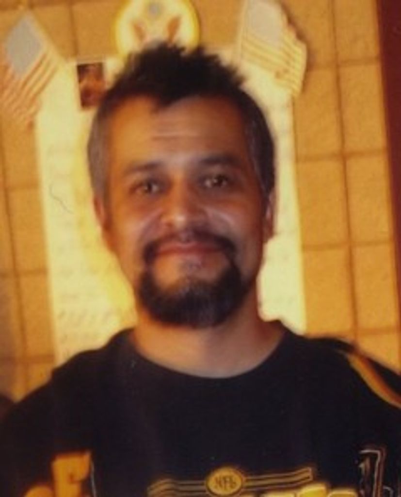 Steve Maez