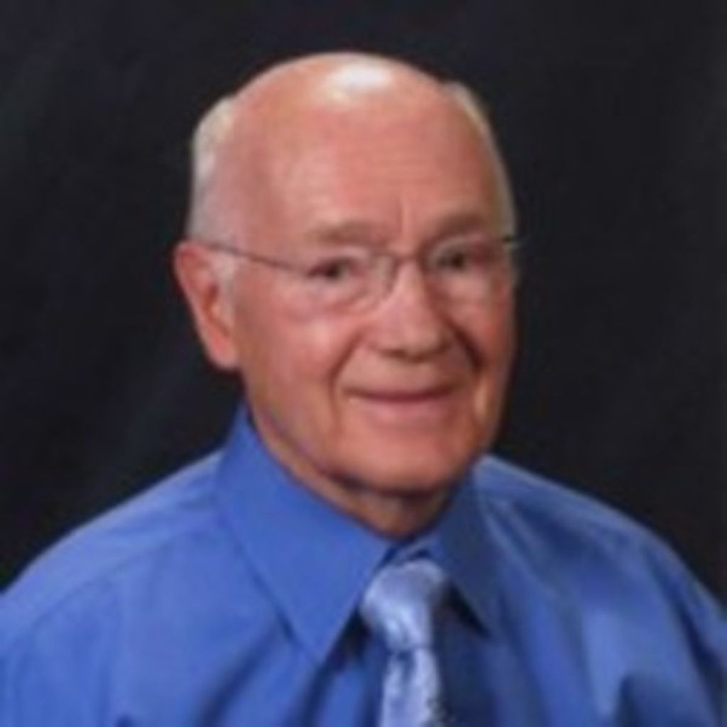 Lynn Henry Slaugh