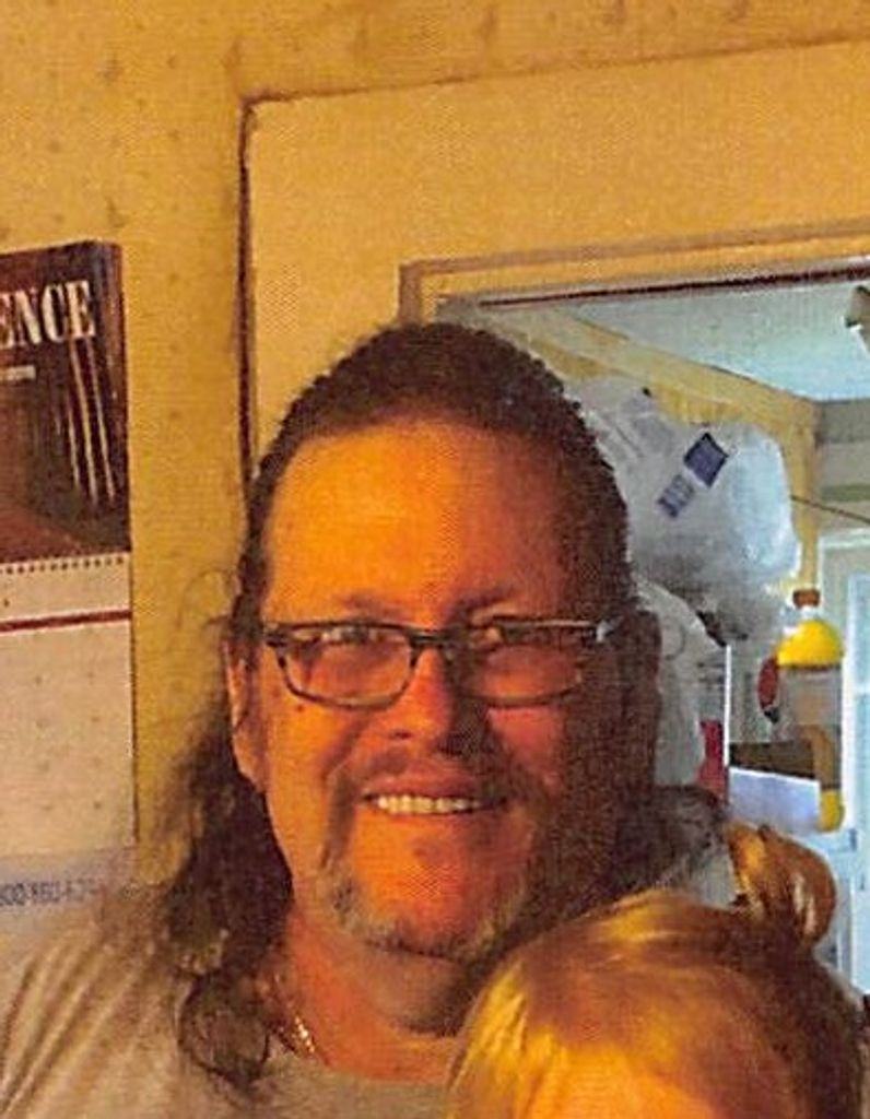 Victor L. Ledbetter Profile Photo