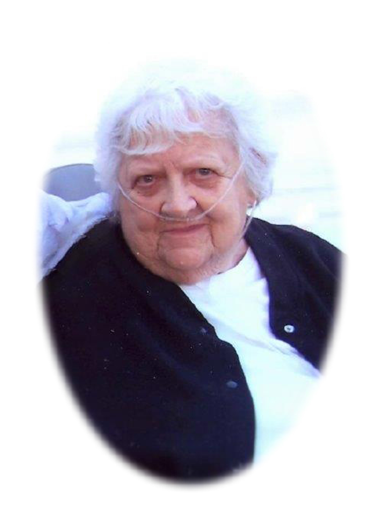 Norma J Pinkerton Profile Photo
