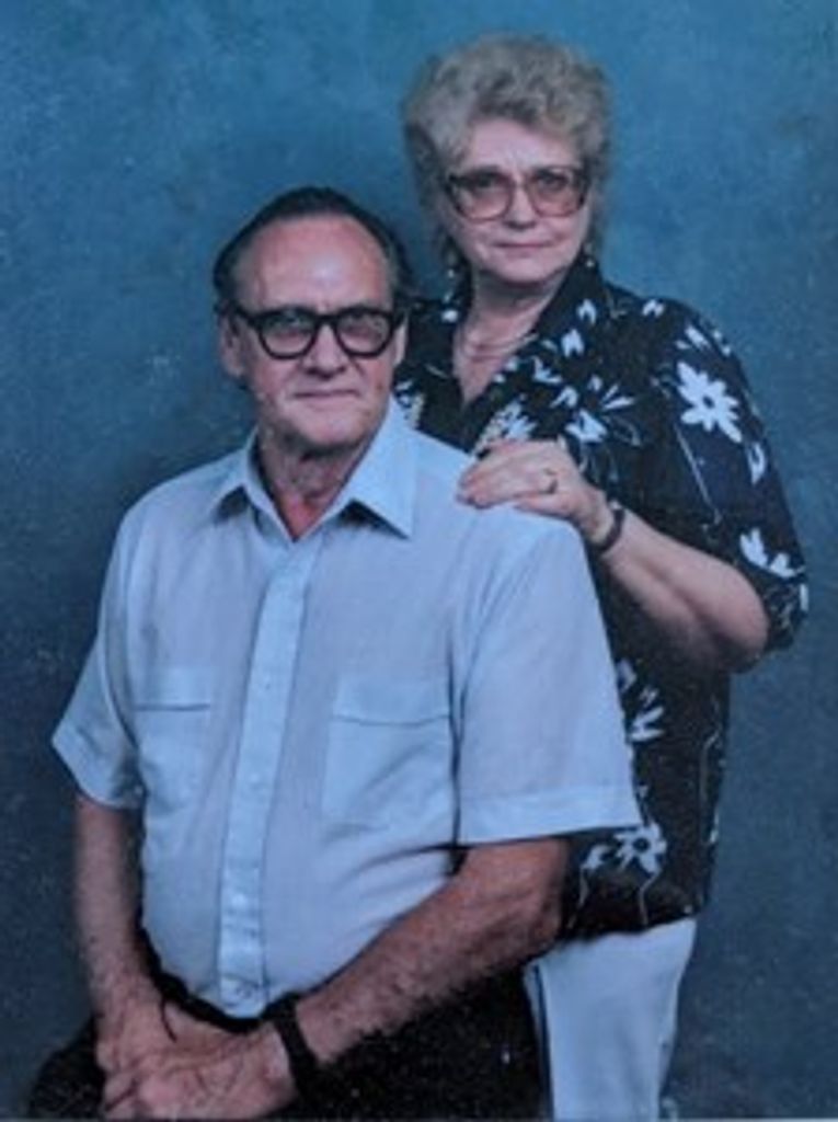 Clifford Risk Profile Photo