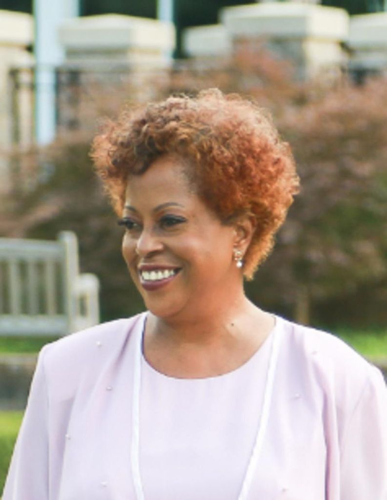 Patricia "Annie" Kennedy Profile Photo