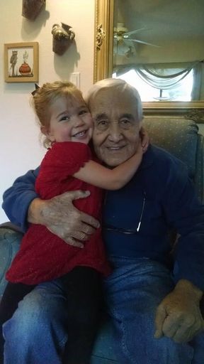 Charlie William Chavez photo gallery thumbnail 18 of 45