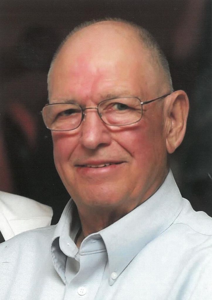 Wayne Ora Henschke Profile Photo