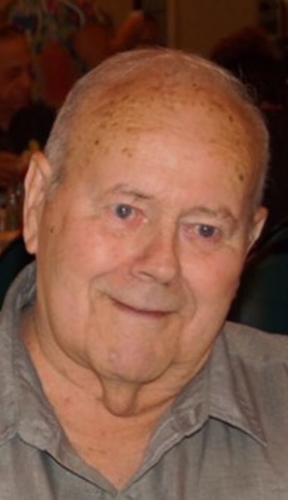 Wesley Army Profile Photo