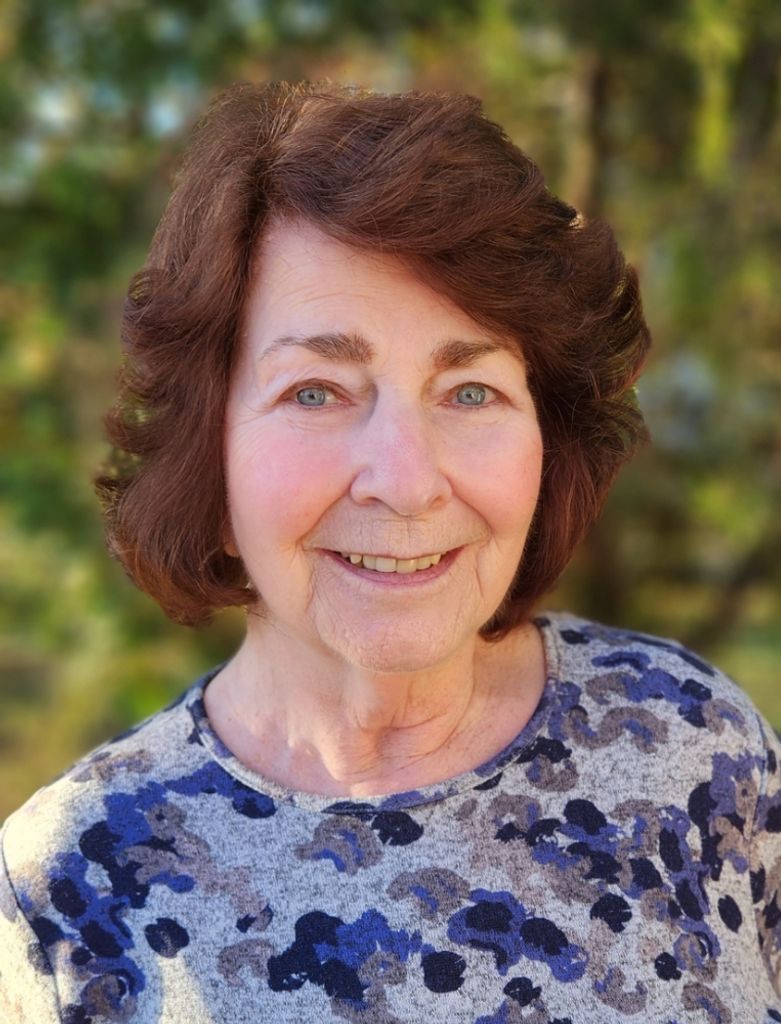 Mary   Adele Murray Profile Photo