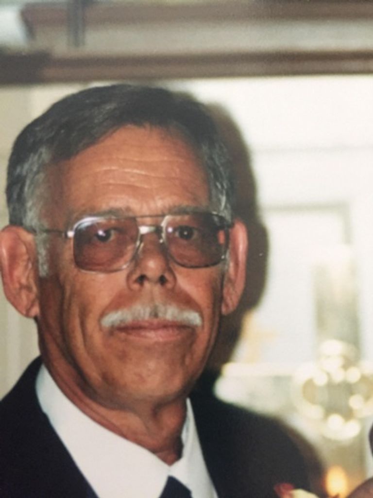 Doug Mcfarland Profile Photo