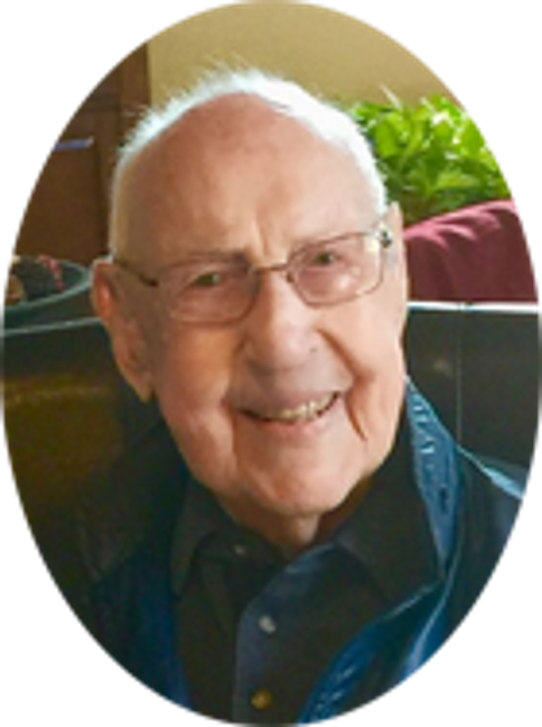 Arthur Downard