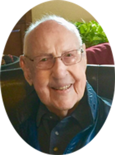Arthur Downard Profile Photo