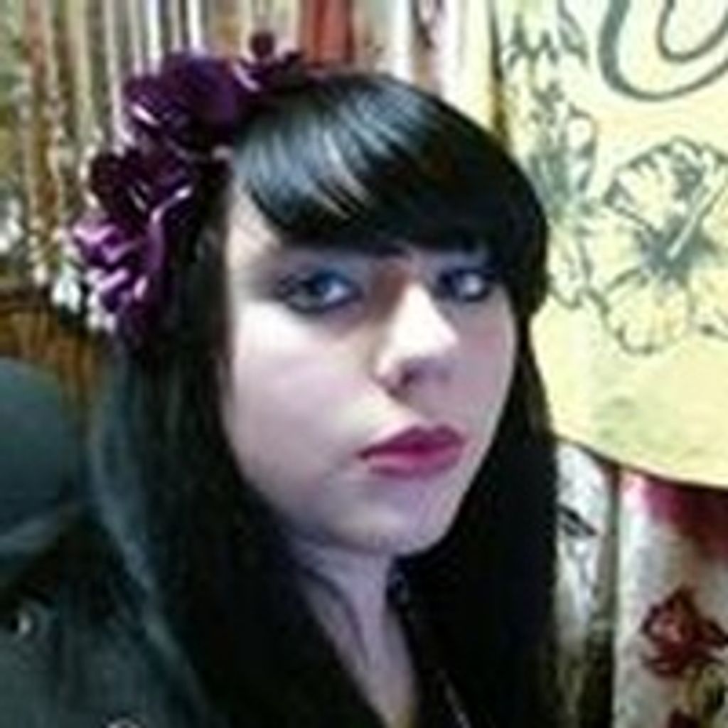Shanna Maria Seago Profile Photo