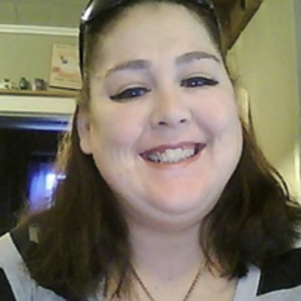 Christine M Davis Profile Photo