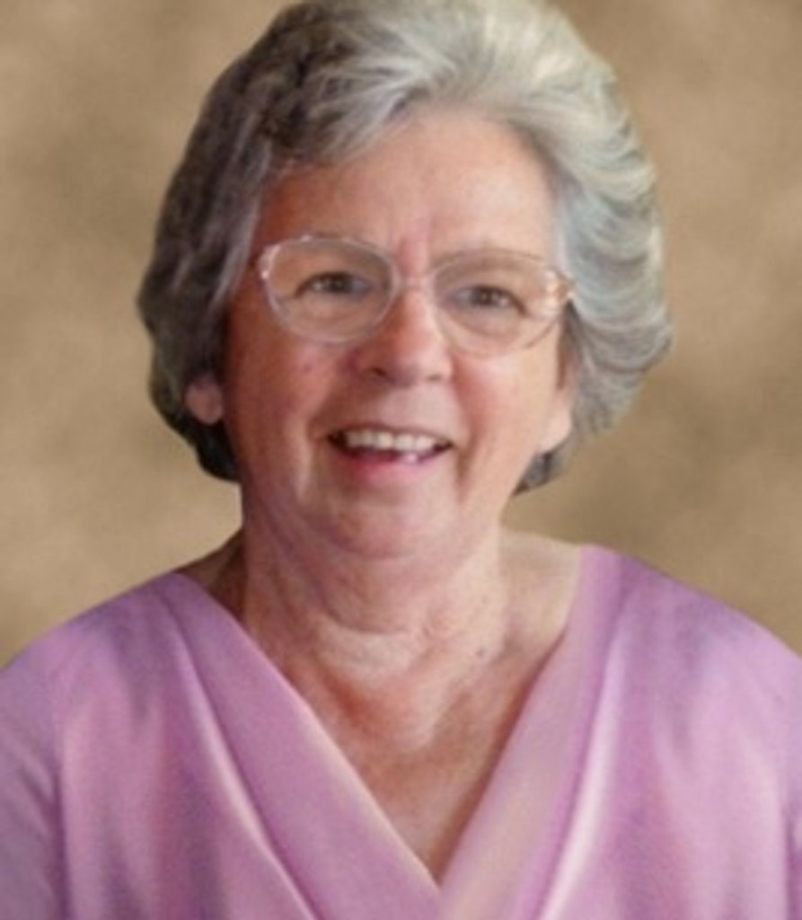 Eileen  Marley