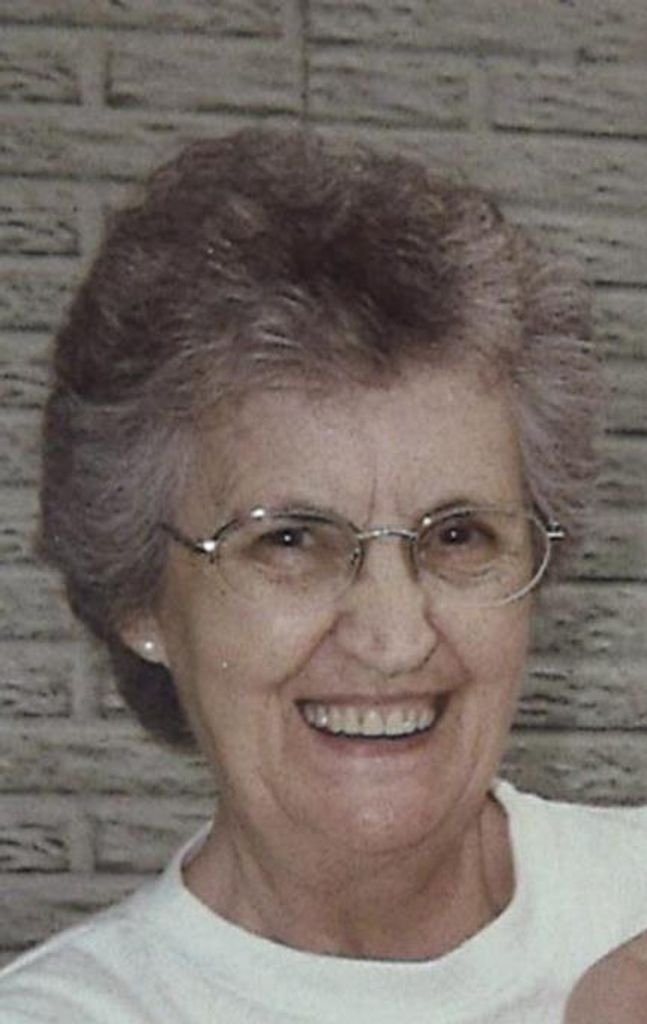 Donna M. Bodkin Profile Photo