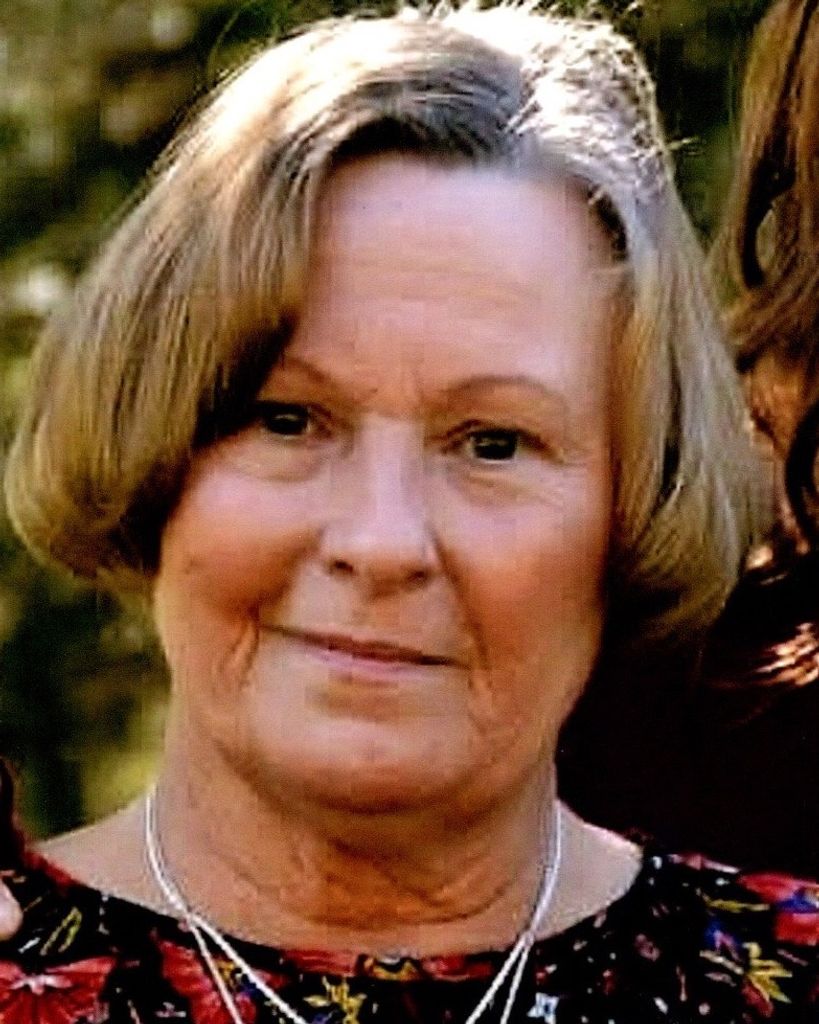 Kandy Sue Cunningham Profile Photo