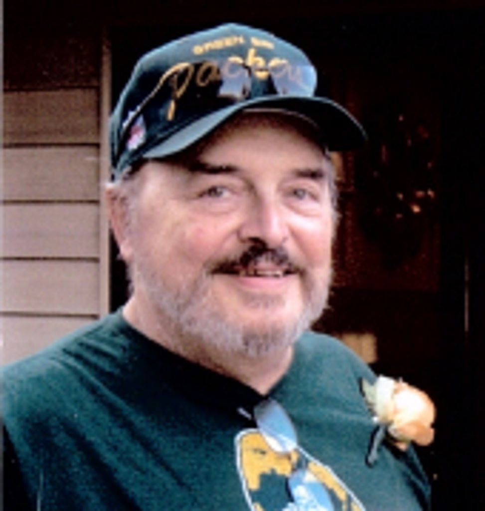 Arthur  P  Berka  "Artie"