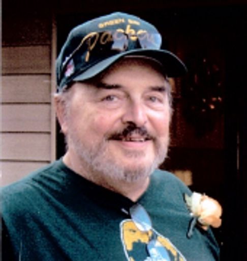 Arthur  P  Berka  "Artie" Profile Photo