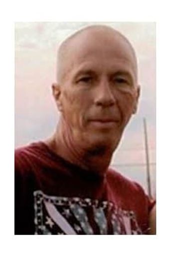 William "Bill" Trent Lydic Profile Photo