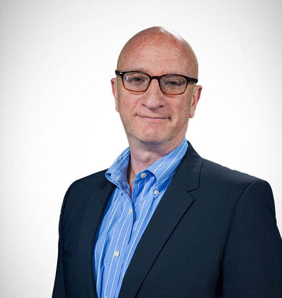 David Lerman