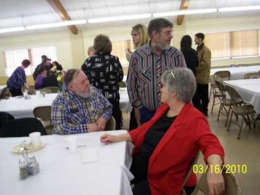 Roger L. Studeny photo gallery thumbnail 30 of 125