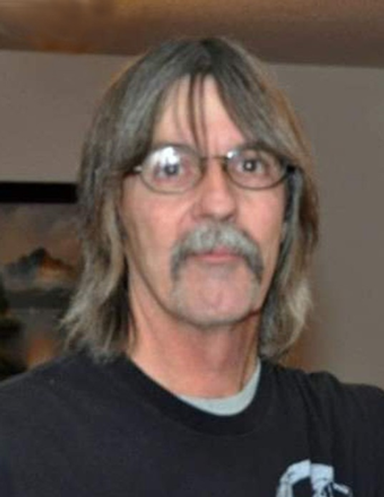 Lind R. Thompson Profile Photo