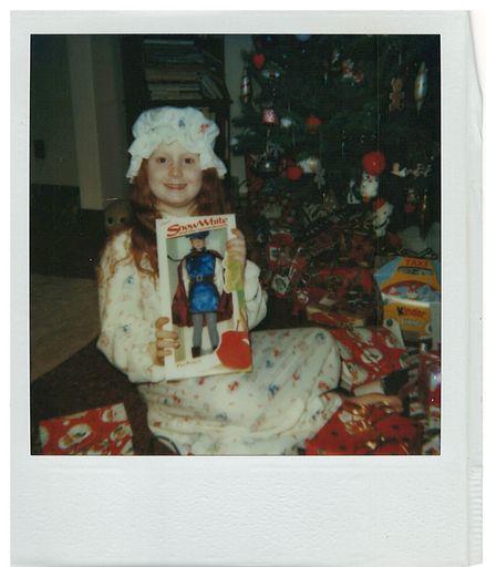 Gary L. Hall photo gallery thumbnail 176 of 354